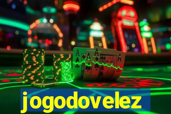 jogodovelez