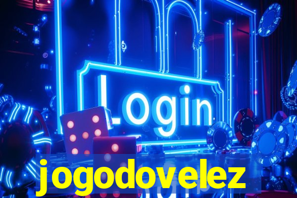 jogodovelez