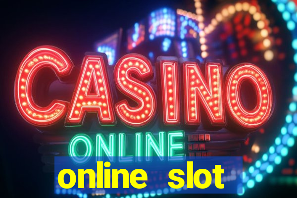 online slot machines for real money canada