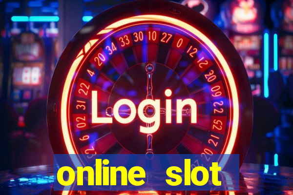 online slot machines for real money canada