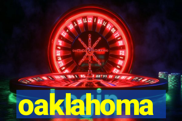 oaklahoma