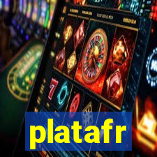 platafr