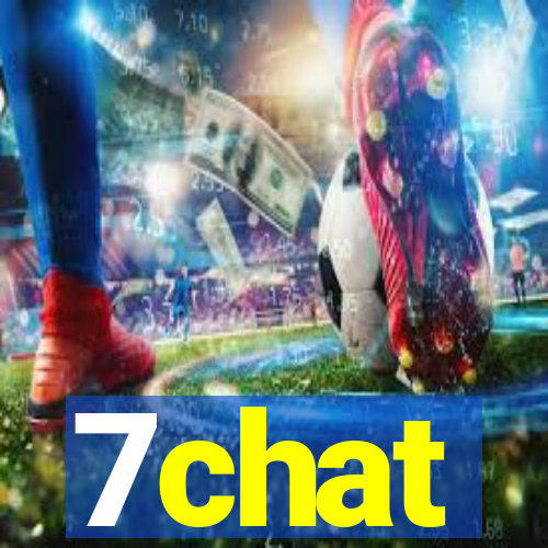 7chat