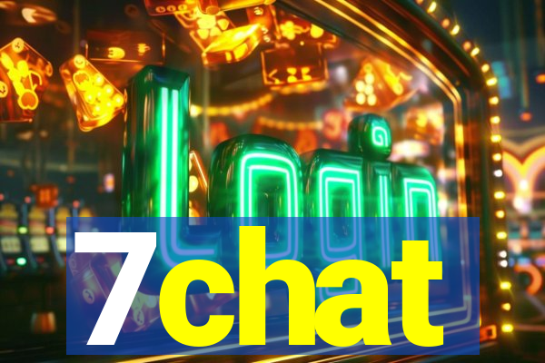 7chat