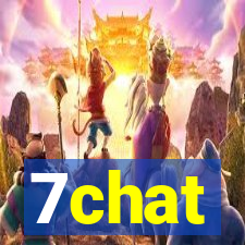 7chat