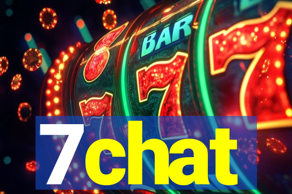 7chat