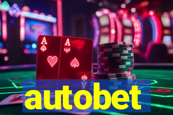 autobet