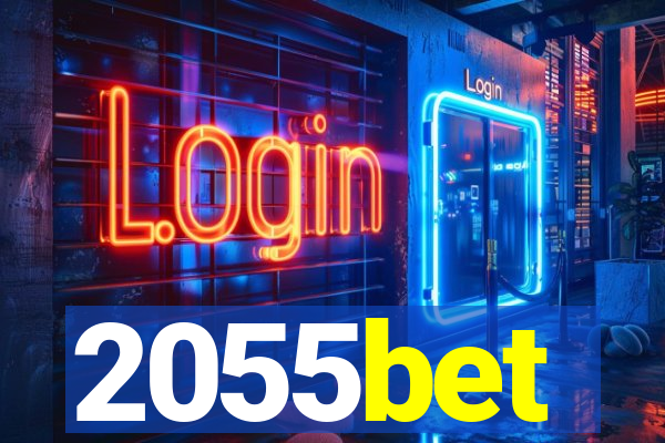 2055bet