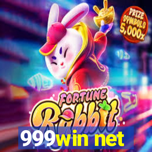 999win net