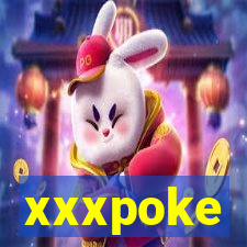 xxxpoke