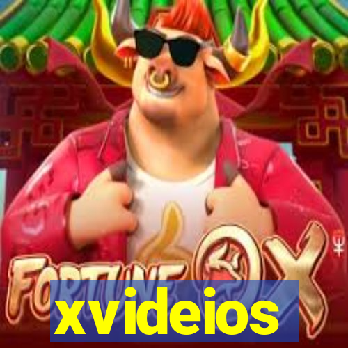 xvideios