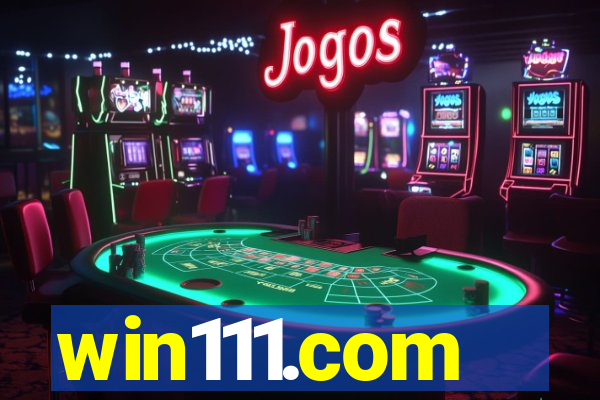 win111.com