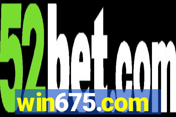 win675.com