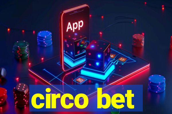 circo bet