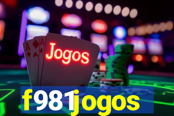 f981jogos