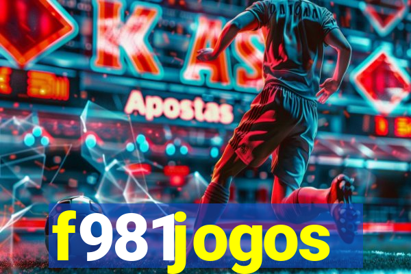 f981jogos