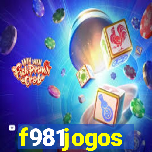 f981jogos