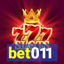 bet011