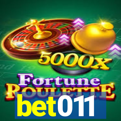 bet011