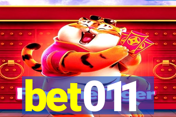 bet011