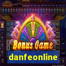 danfeonline