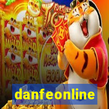 danfeonline