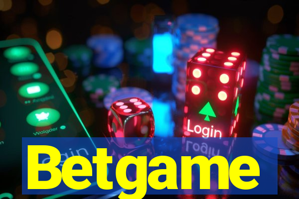 Betgame