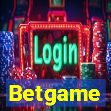 Betgame