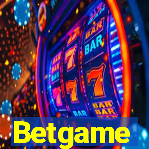 Betgame