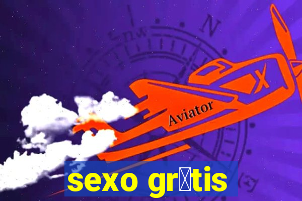 sexo gr谩tis