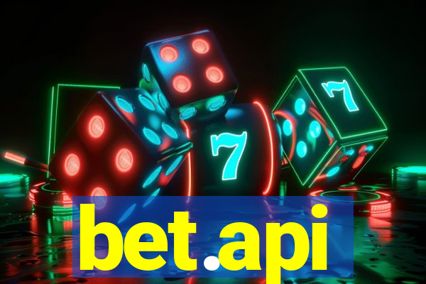 bet.api