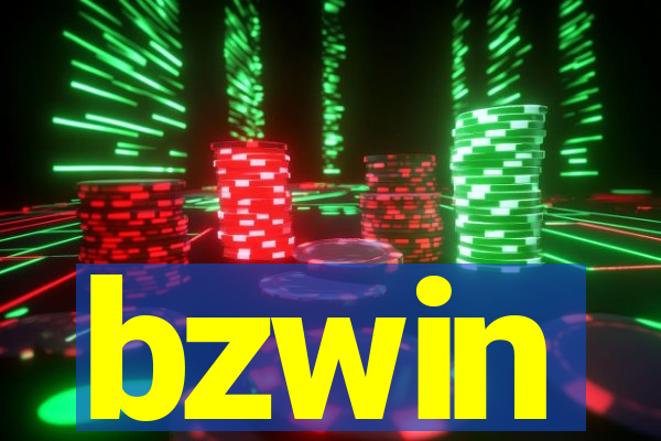 bzwin