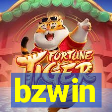 bzwin