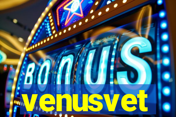 venusvet