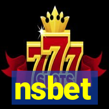 nsbet