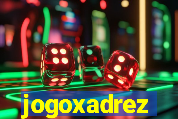 jogoxadrez