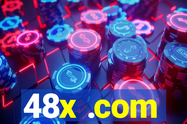 48x .com