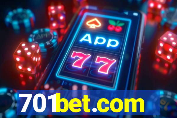 701bet.com