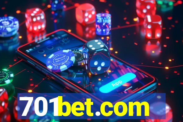 701bet.com