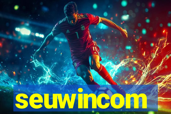 seuwincom