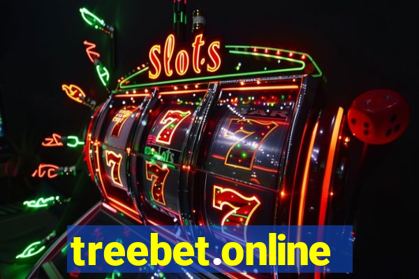 treebet.online