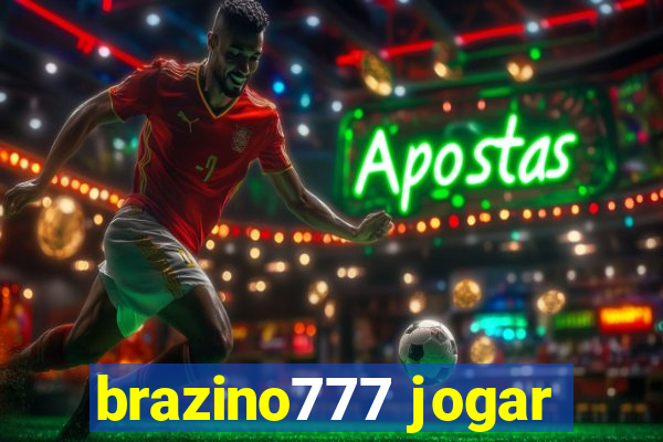 brazino777 jogar