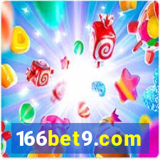 166bet9.com