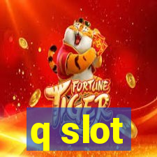 q slot