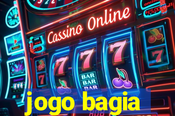 jogo bagia