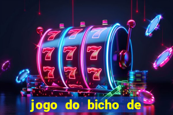 jogo do bicho de 10 horas