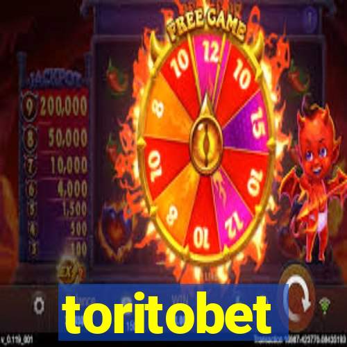 toritobet