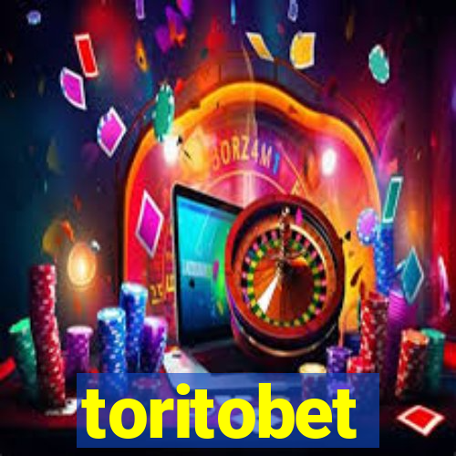 toritobet