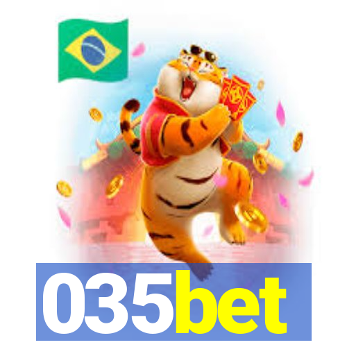 035bet