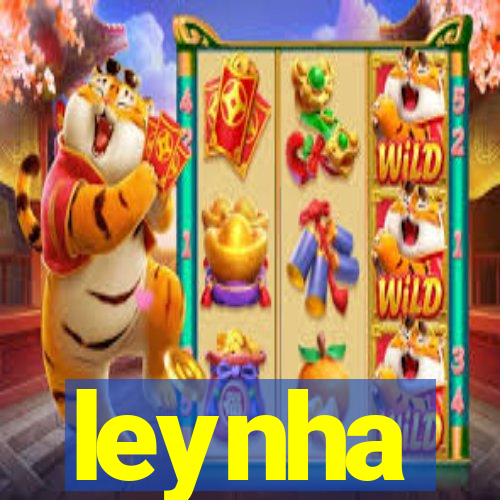 leynha